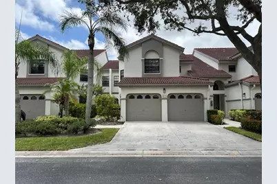 5290 Europa Drive #B, Boynton Beach, FL 33437 - Photo 1