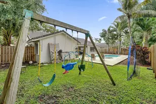 10050 NW 14th St, Plantation, FL 33322 - Photo 57