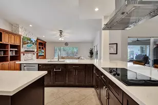 10050 NW 14th St, Plantation, FL 33322 - Photo 19