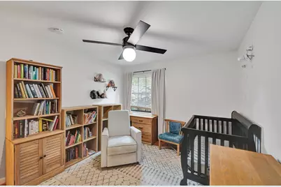 10050 NW 14th Street, Plantation, FL 33322 - Photo 39