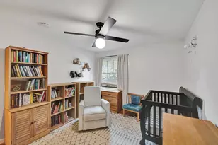10050 NW 14th St, Plantation, FL 33322 - Photo 39