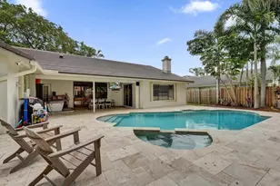 10050 NW 14th St, Plantation, FL 33322 - Photo 55