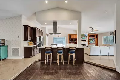 10050 NW 14th Street, Plantation, FL 33322 - Photo 13