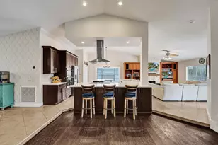 10050 NW 14th St, Plantation, FL 33322 - Photo 13