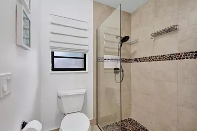 10050 NW 14th Street, Plantation, FL 33322 - Photo 37