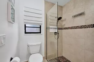 10050 NW 14th St, Plantation, FL 33322 - Photo 37