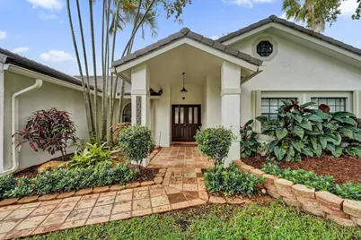 10050 NW 14th Street, Plantation, FL 33322 - Photo 9