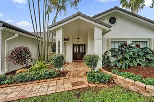 10050 NW 14th St, Plantation, FL 33322 - Photo 9