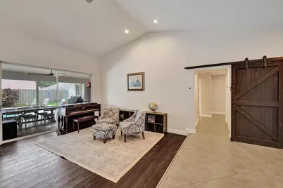 10050 NW 14th Street, Plantation, FL 33322 - Photo 25