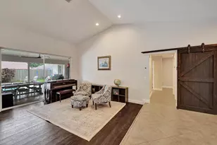 10050 NW 14th St, Plantation, FL 33322 - Photo 25