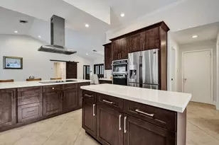 10050 NW 14th St, Plantation, FL 33322 - Photo 15