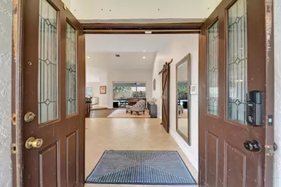 10050 NW 14th Street, Plantation, FL 33322 - Photo 11