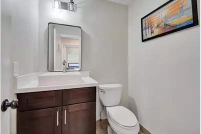 10050 NW 14th Street, Plantation, FL 33322 - Photo 49