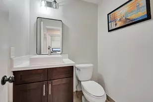 10050 NW 14th St, Plantation, FL 33322 - Photo 49