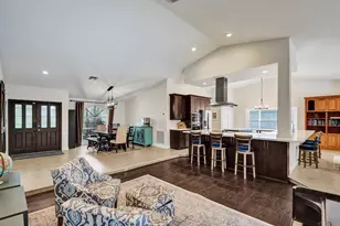 10050 NW 14th St, Plantation, FL 33322 - Photo 21