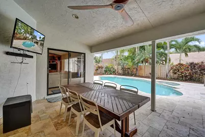 10050 NW 14th Street, Plantation, FL 33322 - Photo 51