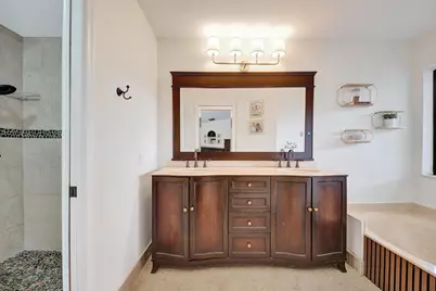 10050 NW 14th Street, Plantation, FL 33322 - Photo 35