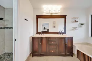 10050 NW 14th St, Plantation, FL 33322 - Photo 35