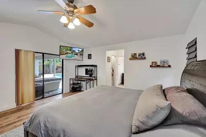 10050 NW 14th Street, Plantation, FL 33322 - Photo 33