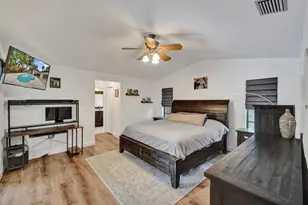 10050 NW 14th St, Plantation, FL 33322 - Photo 31