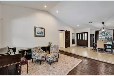 10050 NW 14th Street, Plantation, FL 33322 - Photo 3