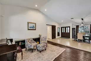 10050 NW 14th St, Plantation, FL 33322 - Photo 3