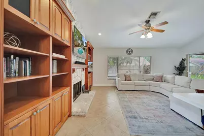 10050 NW 14th Street, Plantation, FL 33322 - Photo 29
