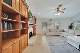10050 NW 14th St, Plantation, FL 33322 - Photo 29