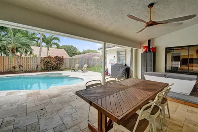 10050 NW 14th Street, Plantation, FL 33322 - Photo 53
