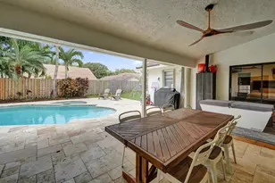 10050 NW 14th St, Plantation, FL 33322 - Photo 53