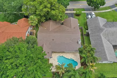 10050 NW 14th Street, Plantation, FL 33322 - Photo 59