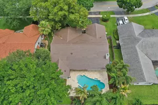 10050 NW 14th St, Plantation, FL 33322 - Photo 59