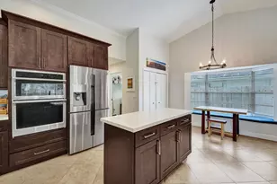 10050 NW 14th St, Plantation, FL 33322 - Photo 17