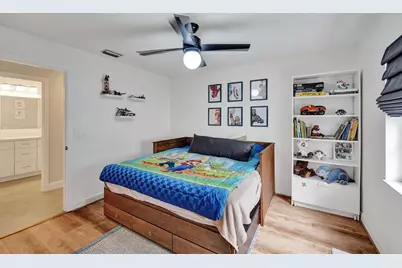 10050 NW 14th Street, Plantation, FL 33322 - Photo 47
