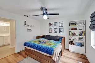 10050 NW 14th St, Plantation, FL 33322 - Photo 47