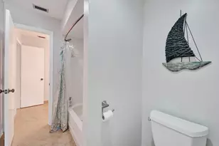 10050 NW 14th St, Plantation, FL 33322 - Photo 45