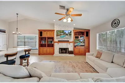 10050 NW 14th Street, Plantation, FL 33322 - Photo 27
