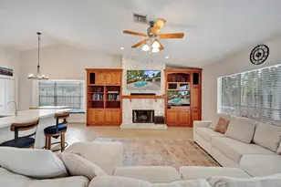 10050 NW 14th St, Plantation, FL 33322 - Photo 27