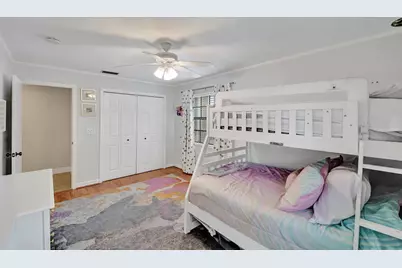 10050 NW 14th Street, Plantation, FL 33322 - Photo 43