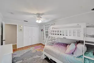 10050 NW 14th St, Plantation, FL 33322 - Photo 43