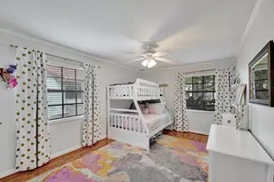 10050 NW 14th St, Plantation, FL 33322 - Photo 41