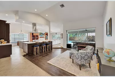 10050 NW 14th Street, Plantation, FL 33322 - Photo 23