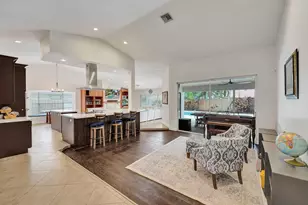10050 NW 14th St, Plantation, FL 33322 - Photo 23