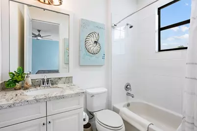 5623 Delacroix Terrace, Palm Beach Gardens, FL 33418 - Photo 23
