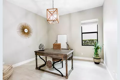 5623 Delacroix Terrace, Palm Beach Gardens, FL 33418 - Photo 13