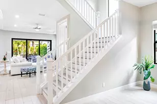 5623 Delacroix Ter, Palm Beach Gardens, FL 33418 - Photo 15