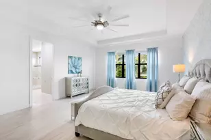 5623 Delacroix Ter, Palm Beach Gardens, FL 33418 - Photo 17