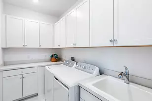 5623 Delacroix Ter, Palm Beach Gardens, FL 33418 - Photo 27