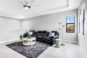 5623 Delacroix Ter, Palm Beach Gardens, FL 33418 - Photo 21