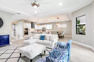 5623 Delacroix Ter, Palm Beach Gardens, FL 33418 - Photo 9